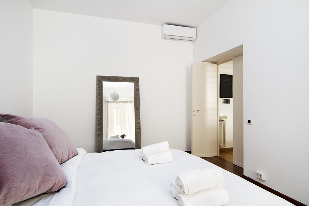 Ciao Bella Stella Apartment Rome Luaran gambar